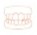 North West Dental