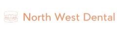 North West Dental